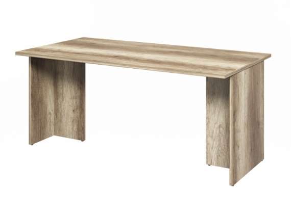 Стол переговоров 1700х890х750 L-101