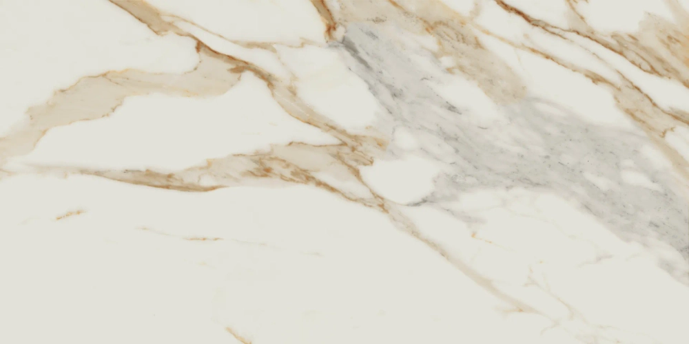 Benadresa Medici Gold Pulido 60x120