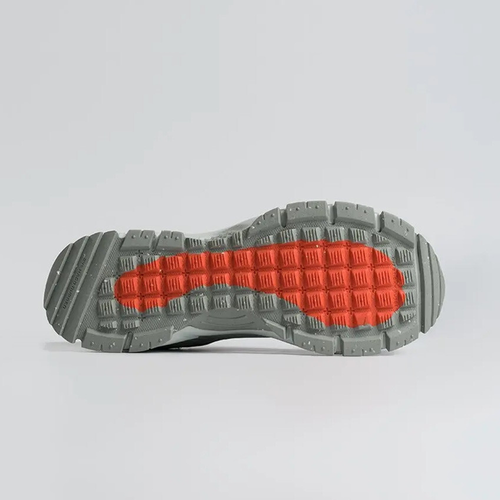 кроссовки Nike Zoom Vomero 5 Roam Black / White