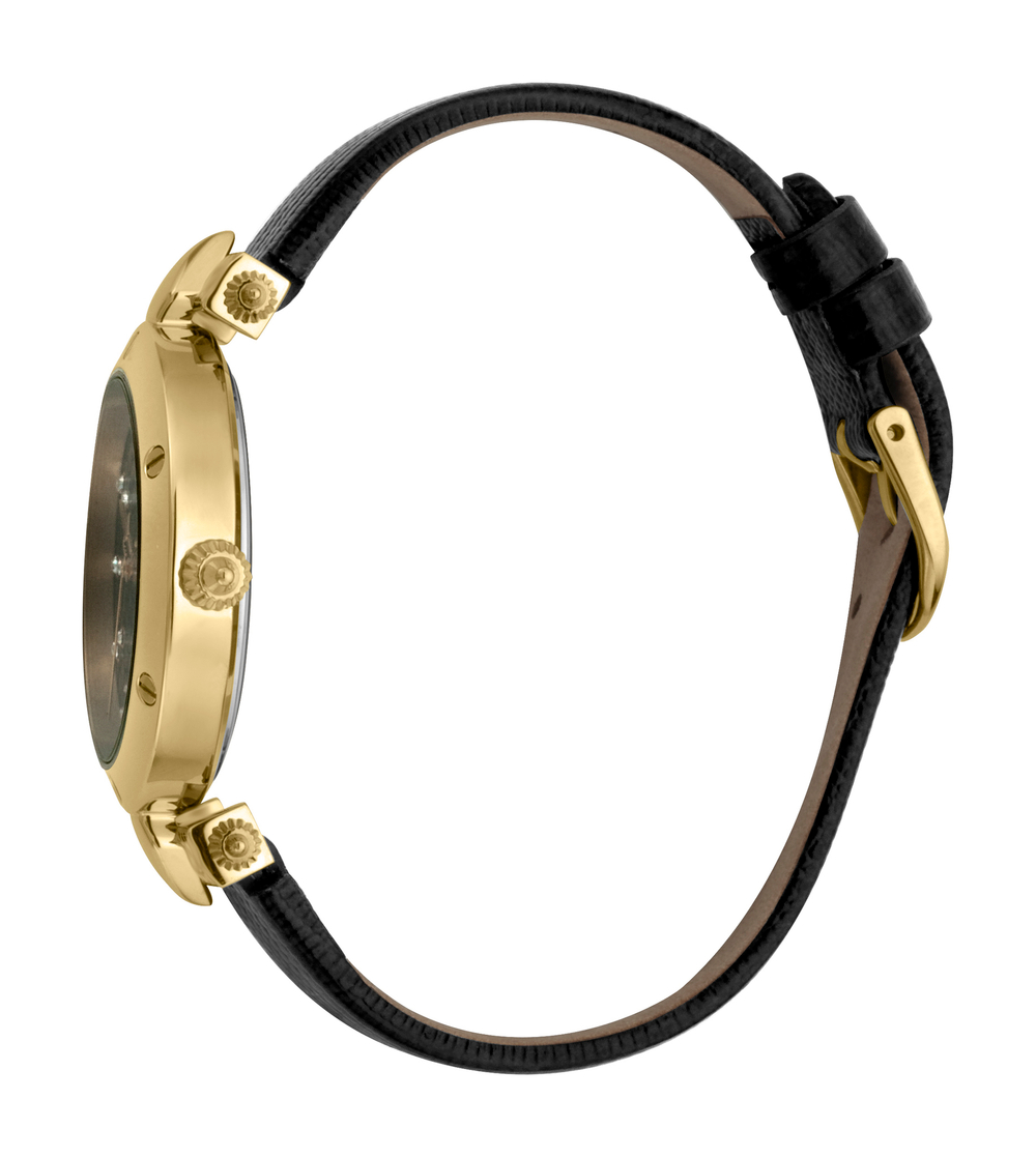 Just Cavalli JC1L122L0035