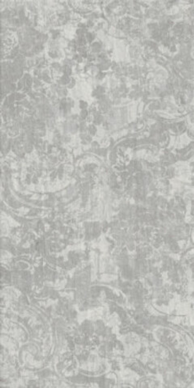 Керамогранит FOYER BROCART NAT.RET.(136947)