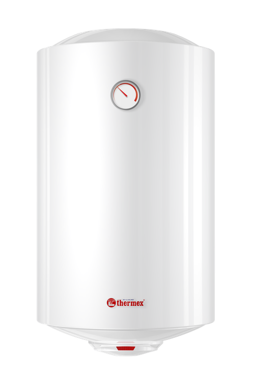 Водонагреватель электрический накопительный круглой формы CIRCLE Thermex