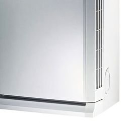 Колонный блок VRF системы Energolux SMZP48V2AI*