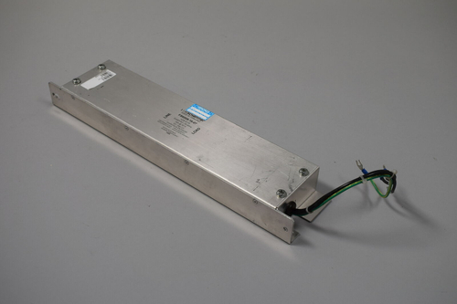 SCHAFFNER FS6008-16-07