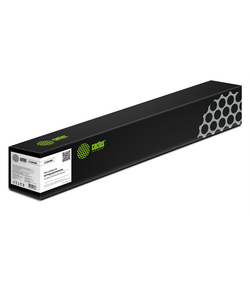 Cactus CS-EXV49BK C-EXV49BK BK черный (36000стр.) для Canon IR C3320/C3320i/C3325i/C3330i/C3500/C3520i MFP/C3525i MFP/C3530i MFP