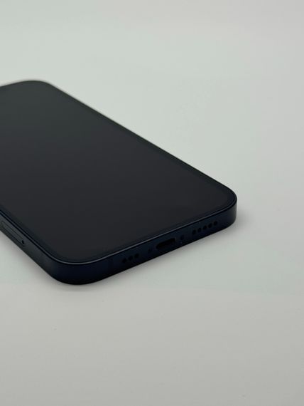 iPhone 12 128gb Black