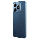 Realme C63 8/256GB (Синий | Blue)