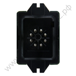 Реле обрыва фаз Энергия JVM-1