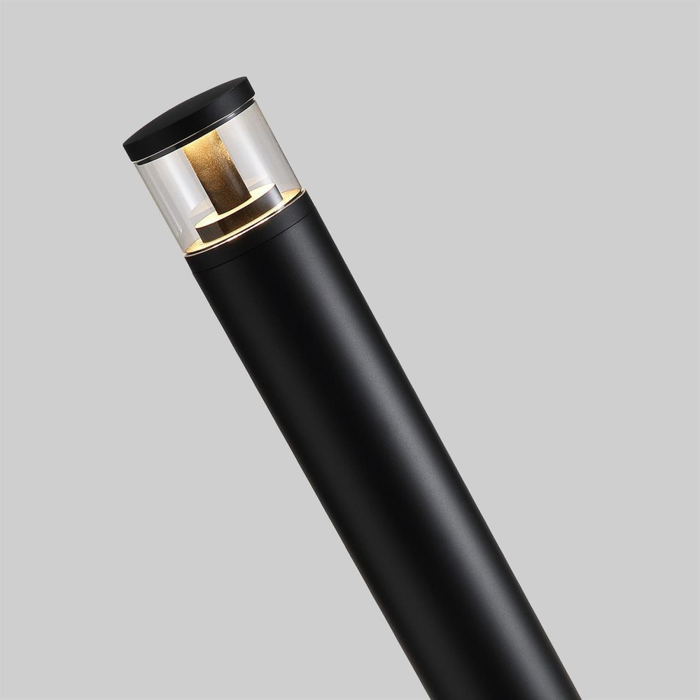 Ландшафтный светодиодный светильник Favourite Pelare 4387-1F