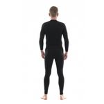 DF 2D Thermo Light / Черный