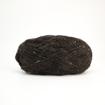 Soft Donegal Tweed 1/3.8 Nm  - 5513 Caragh