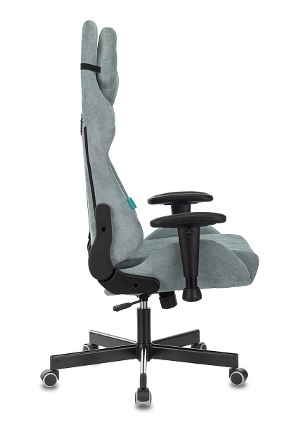 Кресло игровое Бюрократ VIKING KNIGHT LT28