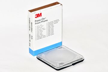 Призма Френеля 12D