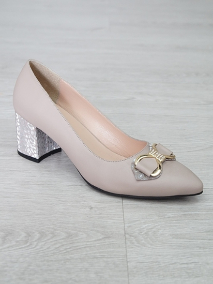 Туфли женские MARCO MAGITNI 362-0153