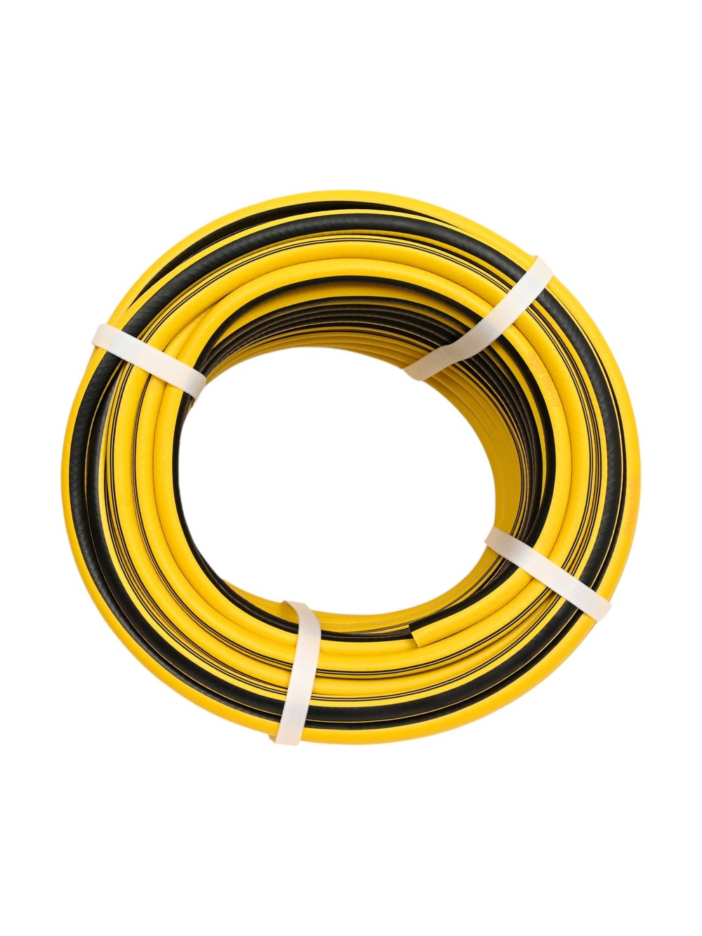 Поливочный шланг Gigant 1/2, 50м, 25 бар, 3 слоя GWH-07