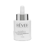 9.3 Rever Ревитализирующее эфирное масло-уход-REVITALISANTES Olio essenziale rivitalizzante,30 мл