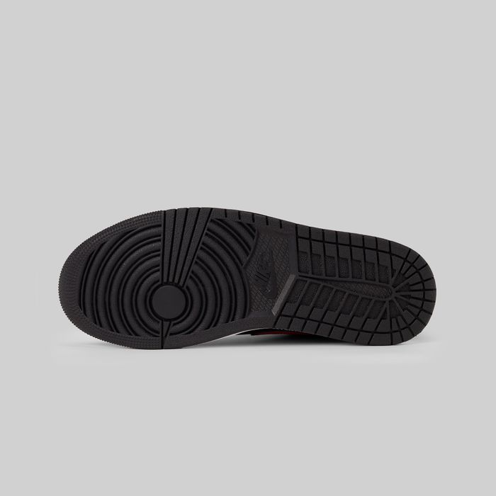 Кроссовки Jordan 1 Low 