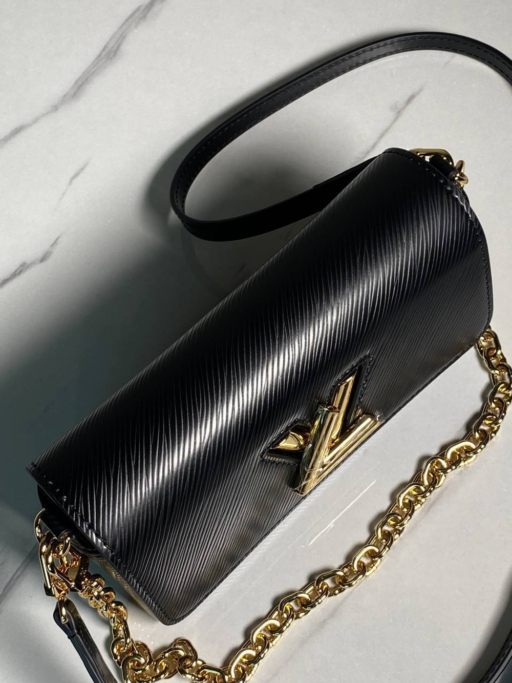 Сумка Louis Vuitton