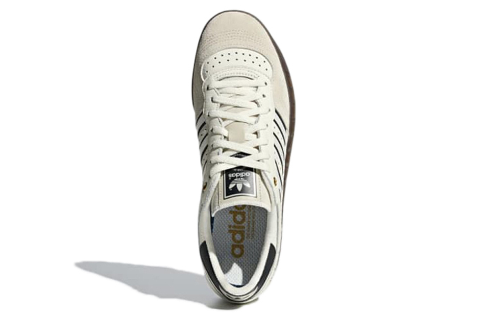 Кроссовки Adidas Originals Handball Top