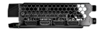 Видеокарта Palit GeForce RTX 4060 DUAL (NE64060019P1-1070D V1)
