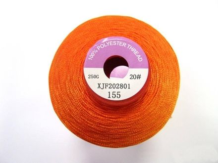 Нитки 20 Sinton 250G (1600)