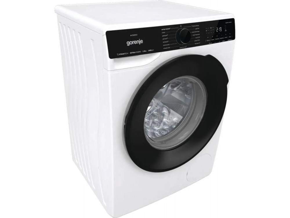 Стиральная машина Gorenje WPNA84A