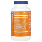 The Vitamin Shoppe, Смесь клетчатки, 300 капсул