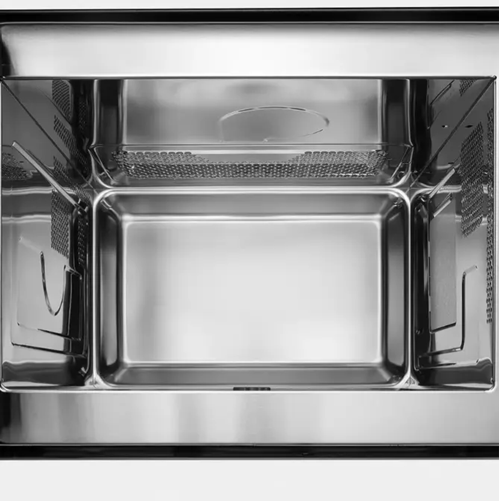 Микроволновая печь Kuppersberg HMW 645 W