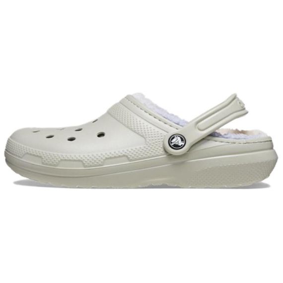 Crocs Classic 'Beige'