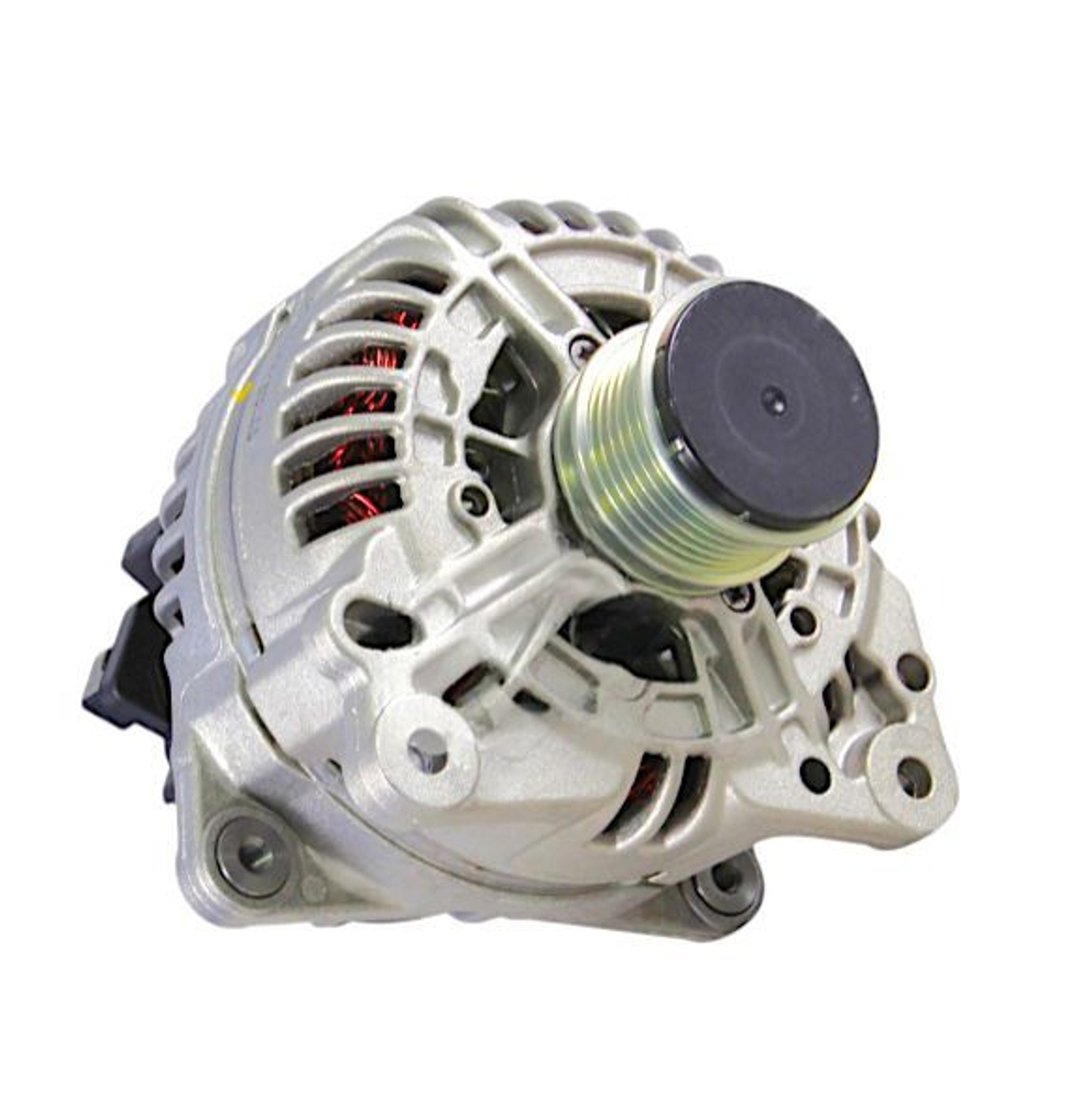 Генератор ALB1759