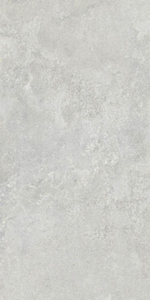 Керамогранит Oslo Smoke Antislip R10