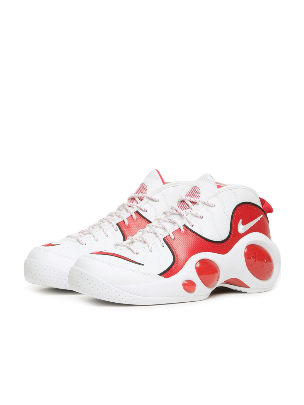 Мужские Кроссовки Nike Air Zoom Flight 95