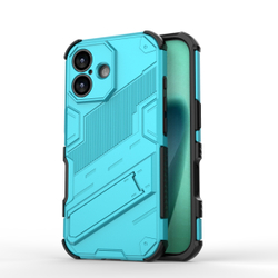 Чехол Warrior New Case для iPhone 17