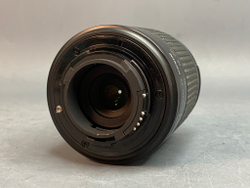 Nikkor 28-100mm 3.5-5.6G AF Nikon
