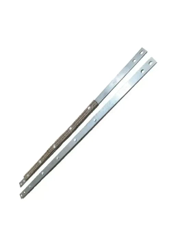 Лента тормозная 1К62