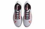 Кроссовки Nike Air Zoom Pegasus 37 "Chicago Bears"
