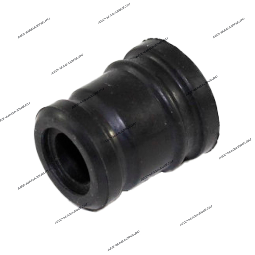 амортизатор для бензопилы Штиль 180¶