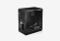 UMX3WBlack_0426605104628