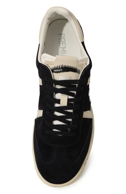 Кроссовки PREMIATA