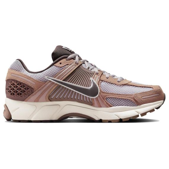 Nike Air Zoom Vomero 5 Беговые кроссовки Мужские