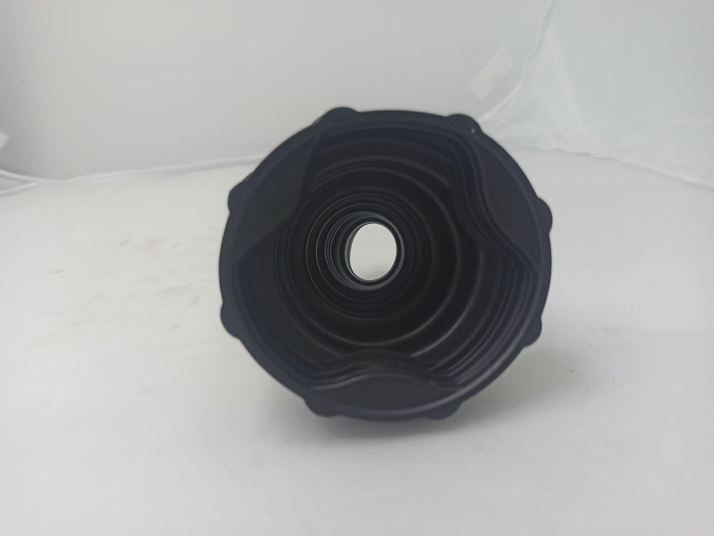 ШРУС (граната) внутренний STARNER S201591 для Granta, Kalina ll, Datsun (14-), КПП Jatco (Nissan)