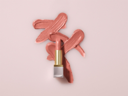 Elizabeth Arden Lip Color Satin - Помада класса люкс с витамином Е, 3,5 g