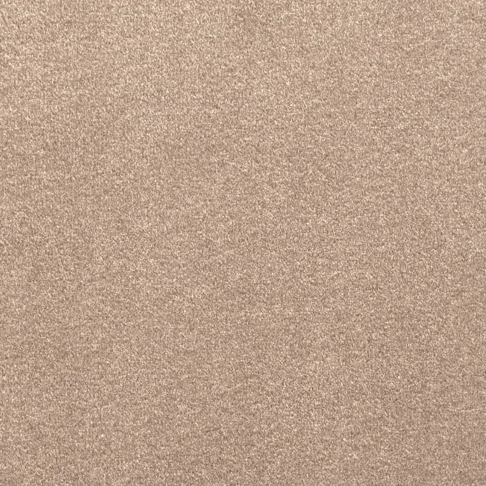 Стул Bradex Home Elle латте с золотыми ножками