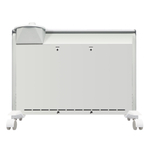 Конвектор электрический Ballu Enzo BEC/EZMR-1500