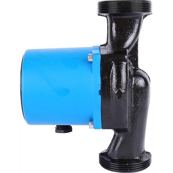 Насос циркуляционный STOUT Q3,5 32/40-180 38142