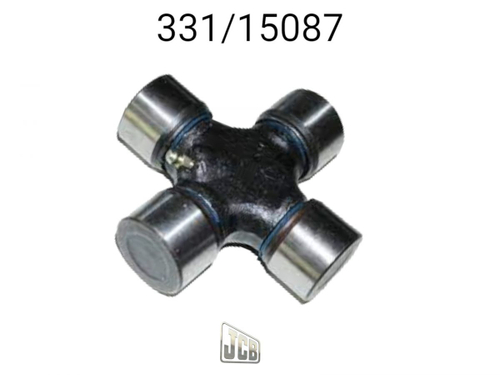 Крестовина JCB 331/15087