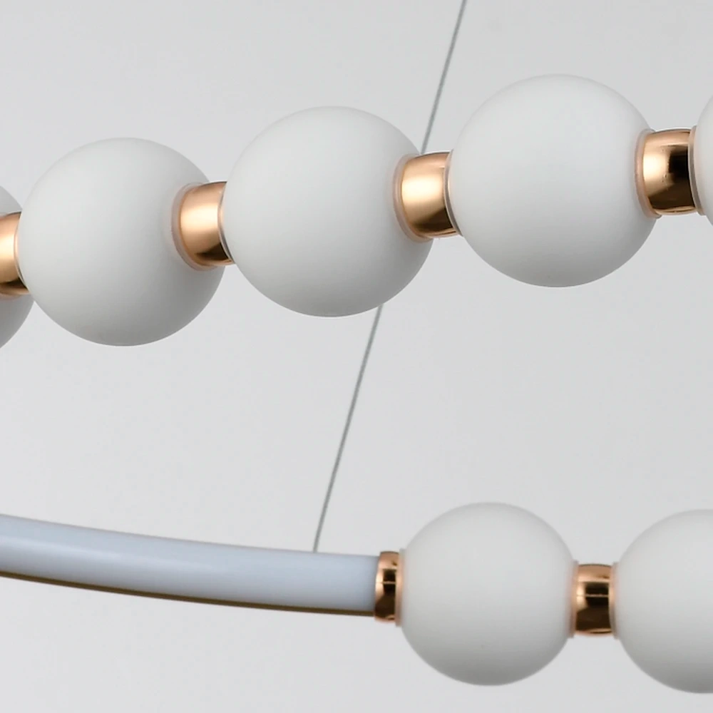 Подвесная люстра Imperiumloft ACCESS-CH01 194915-23