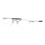 Oakley Prescription Очки