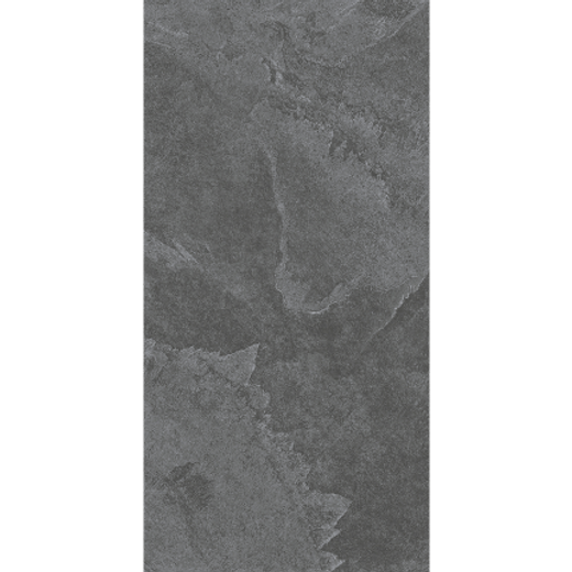 TE03 600*1200 керамогранит матовый