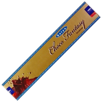 Ароматические палочки "Choco Fantasy"